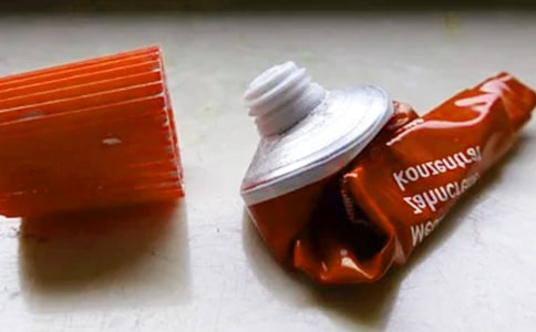 ���������̨��