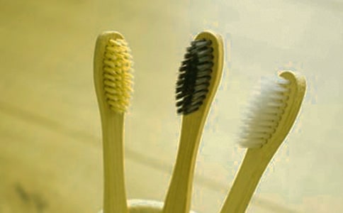 ��ˢ����������