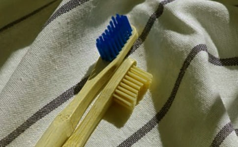 �������ˢ�Ĺ���