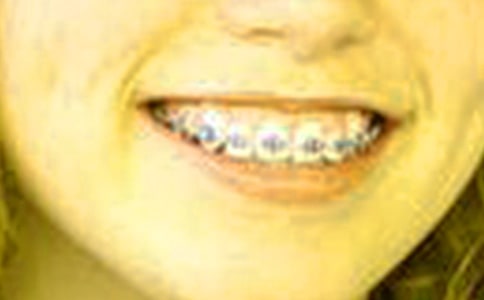 ���������׵��������ӡ��и�_1000��