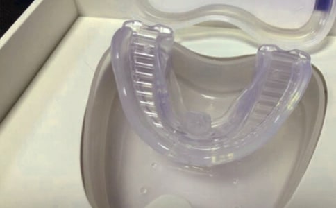 ���������׵��������ӡ��и�