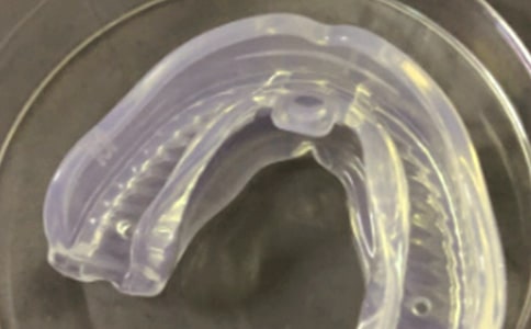 ��һ�δ�����600���������ģ���ѡ23ƪ��