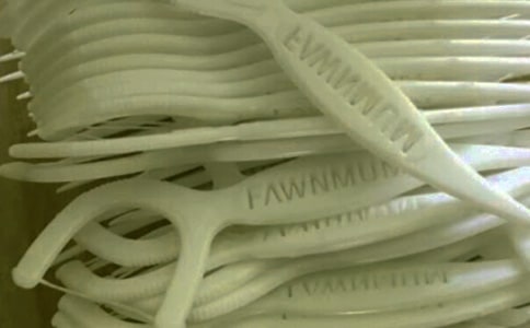 ���ߵ�ʹ�÷���ͼƬ