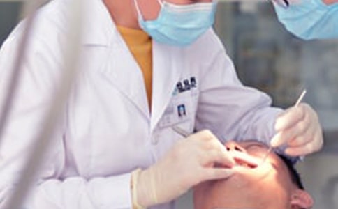 ����ҽ����(�ϼ�)