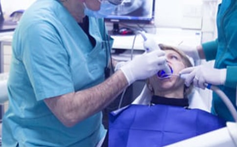 �����㣩����ҽ����15ƪ