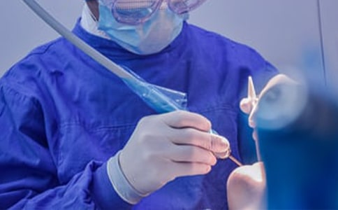 СС��ҽ����