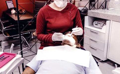 ����СС��ҽ����