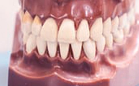 �ļ��ϻ�������ʹ��ô����