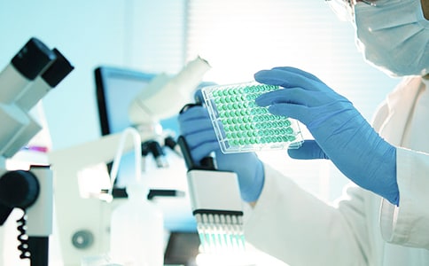 �о�������ѧϰ�ĵ�