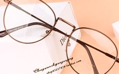 �۾��̻��ܽ᷶��