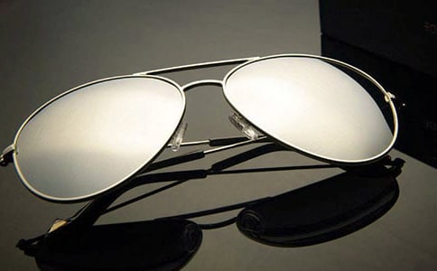 ��ཡ��� ���۾�������