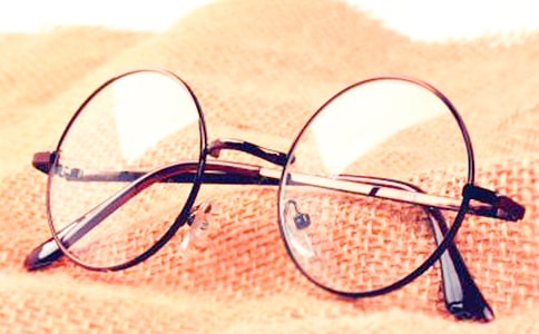 ������۾�����2ƪ