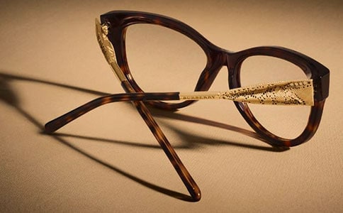 �Ա��۾�������