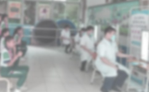 �ۿ�ר����������ů���İ�����ѡ115�䣩