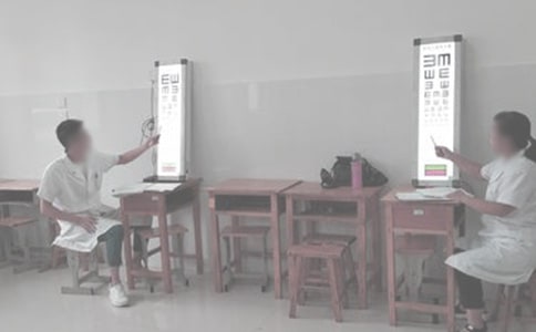 �������ۿƻ������ͨ��6ƪ��