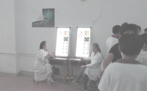 �ۿƹ����ƻ���ͨ��16ƪ��