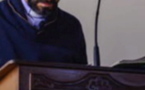 致青春演讲稿20篇