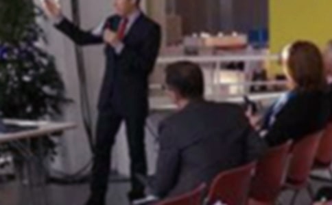 �ж��ĸ����ݽ���