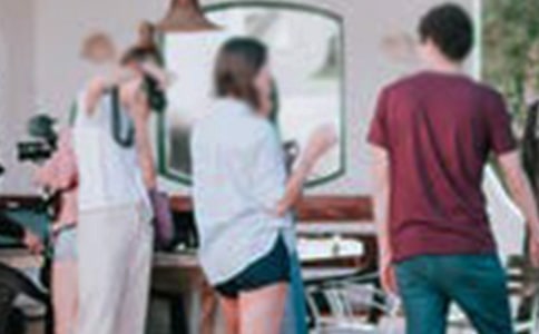 �ҵ����롪����һ����Ա