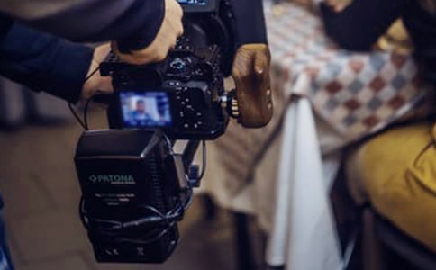 �ҵ���һ��С��Ա����