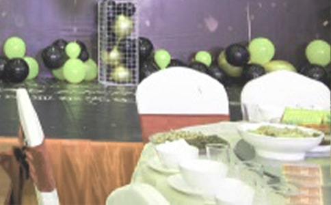 �����������(��ѡ10ƪ)