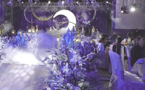 ����������ģ���ѡ22ƪ��