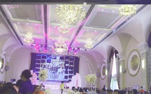 实用60岁生日宴会贺词(精选3篇)