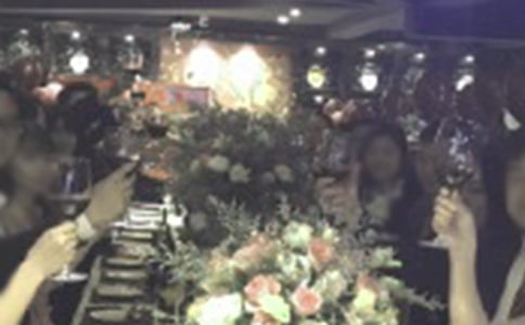 相亲宴会活动策划方案