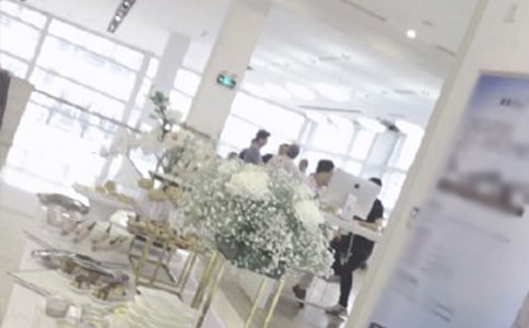 ������������˴ʱر�[15ƪ]