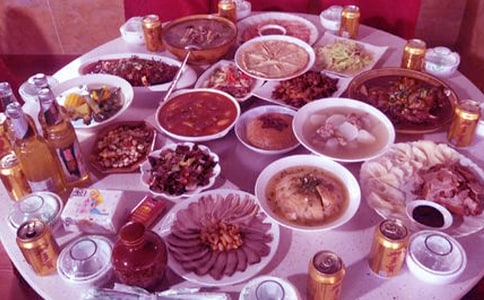 农村自办宴席承诺书(通用10篇)