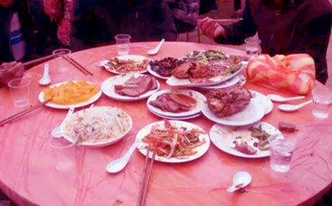 ����û�в�ɢ����ϯ�����ռ�