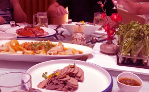 СС��ϯ��ɢ��