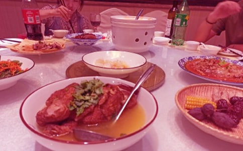 ��ϯ���뺯�ķ���4ƪ