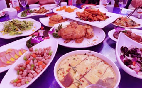 ��ϯ�����ͬ(5ƪ)