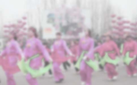 �����������Ķ�����ʹ�