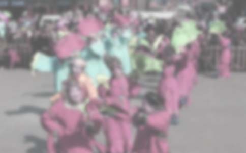 ����ͷ���������衷����ɶ��̰�