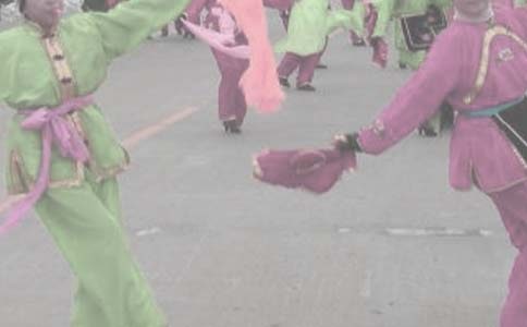 ����ͷ���������衷����ɶ��̰�