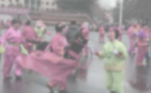 Ť��������