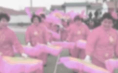 Ť��������5ƪ�����䡿