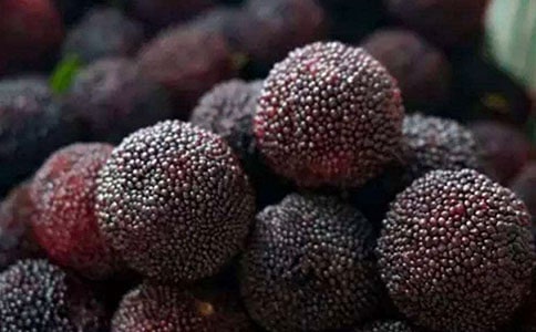 ժ��÷����(10ƪ)