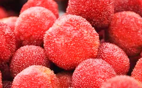 ��÷��ʲô��Ч������