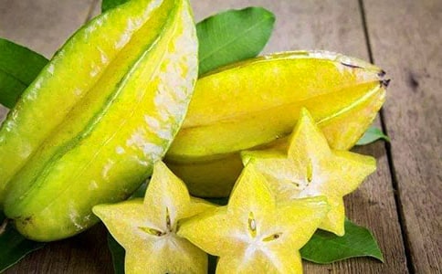 �����ҵĿμ���ͨ��8ƪ��