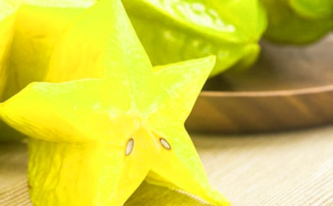 �����ҽ�ѧʵ¼