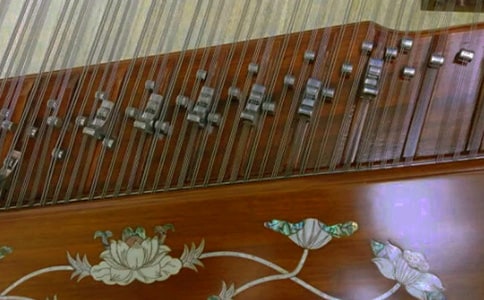 �̿�Ŭ������������������