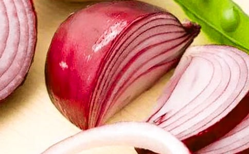 ��������ļ���(10ƪ)