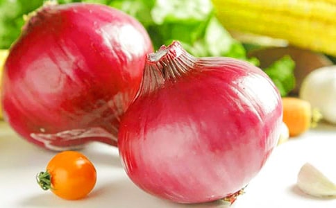 ���������10ƪ(��)