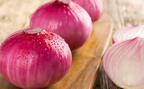 ���������[����]