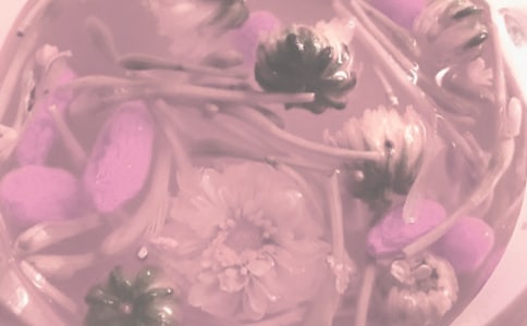 ������ݴ�ҵ�ƻ��飨ͨ��17ƪ��