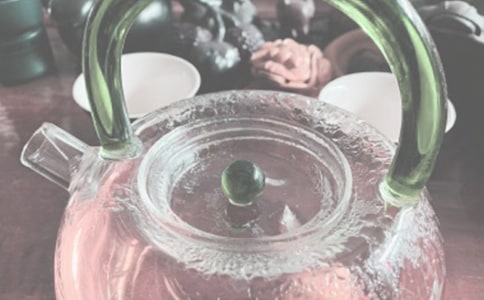 ��Ѫ�����ֲ��Ժ���������������