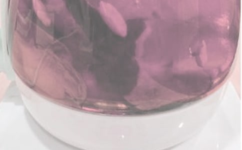 精选经典的关于秋季养生的句子说说大全